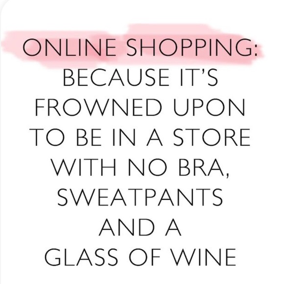 I love offers - Picture 1 of 1